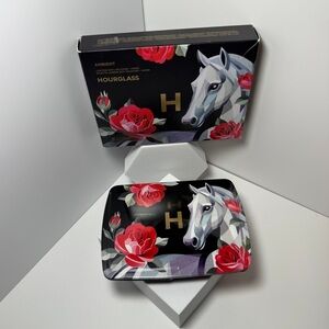 Hourglass Sephora Exclusive Palette